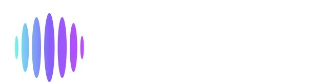 Sfxly