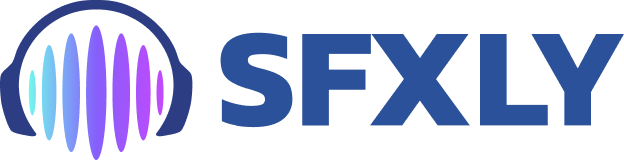 Sfxly